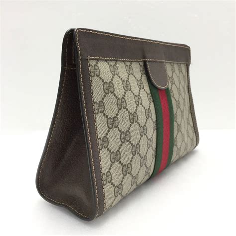 gucci 中古 バッグ|GUCCI（グッチ）の古着・中古品の通販サイト セカンドスト .